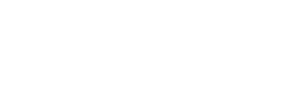 Fanem