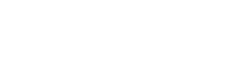 Jusimed
