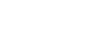 IBEG
