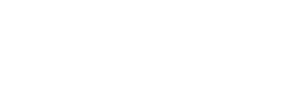 O Boticário